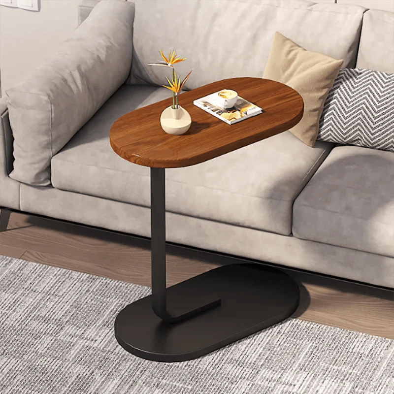 Table Italienne Élégante et Polyvalente