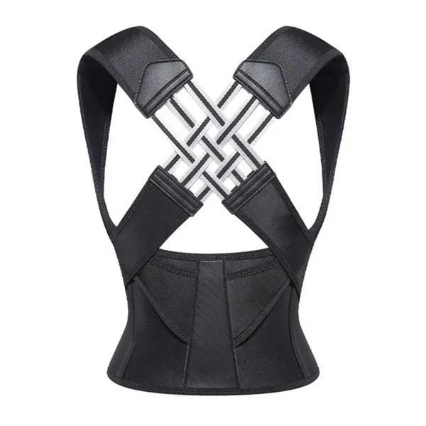 Ceinture de Dos Pro™