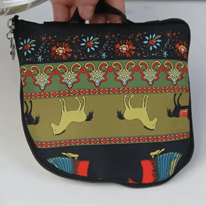 Sac à Dos De Sport Pliable