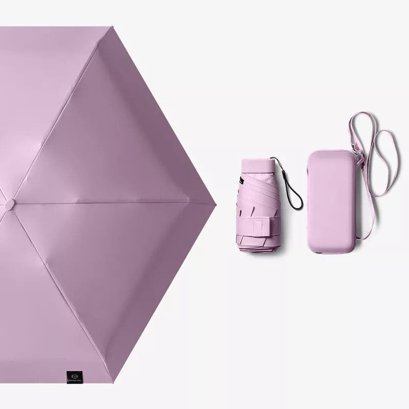 Mini Parapluie