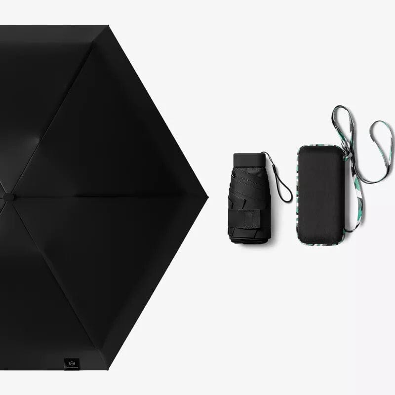 Mini Parapluie