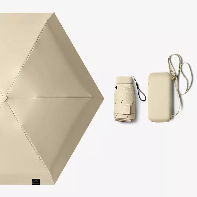 Mini Parapluie