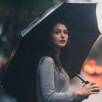 Mini Parapluie