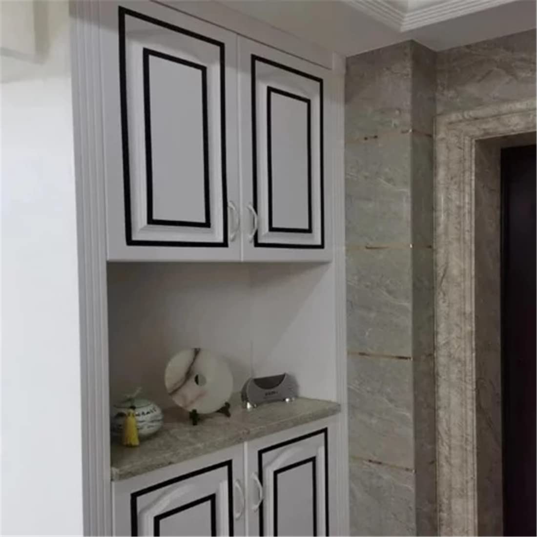 شريط لاصق مانع لتسرب الماء