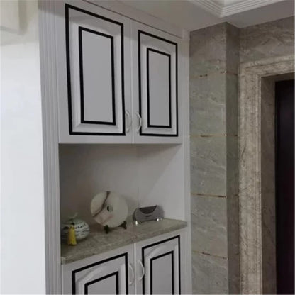شريط لاصق مانع لتسرب الماء