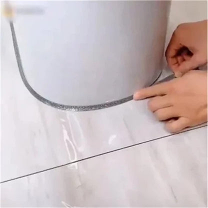 شريط لاصق مانع لتسرب الماء