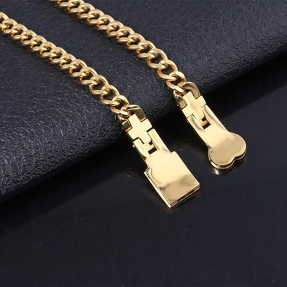 سوار ومفتاح الحب
