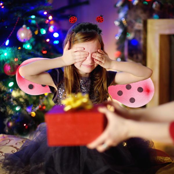 Déguisement de Princesse pour Fille
