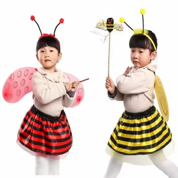 Déguisement de Princesse pour Fille